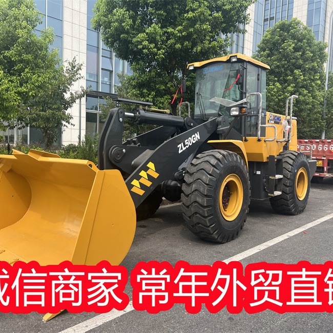 2024-09-11 11:00:51.jpg