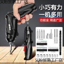 늄��ݽz�����ʽС�ͼ���ȫ�Ԅ�����������ݽz�������������