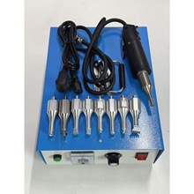 35K�ֳֳ������Ϻ��әCPP��S����λ�c���C��܇����b���ۙC