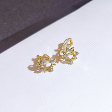 ����С�ɰ�â�Ƕ��2021���¿�߼����W䆶��hŮ���|���A�o����