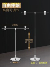 �����չʾ�ܰ�V����չ�����̶ܹ��A���P�֧�ܔ[�����R��