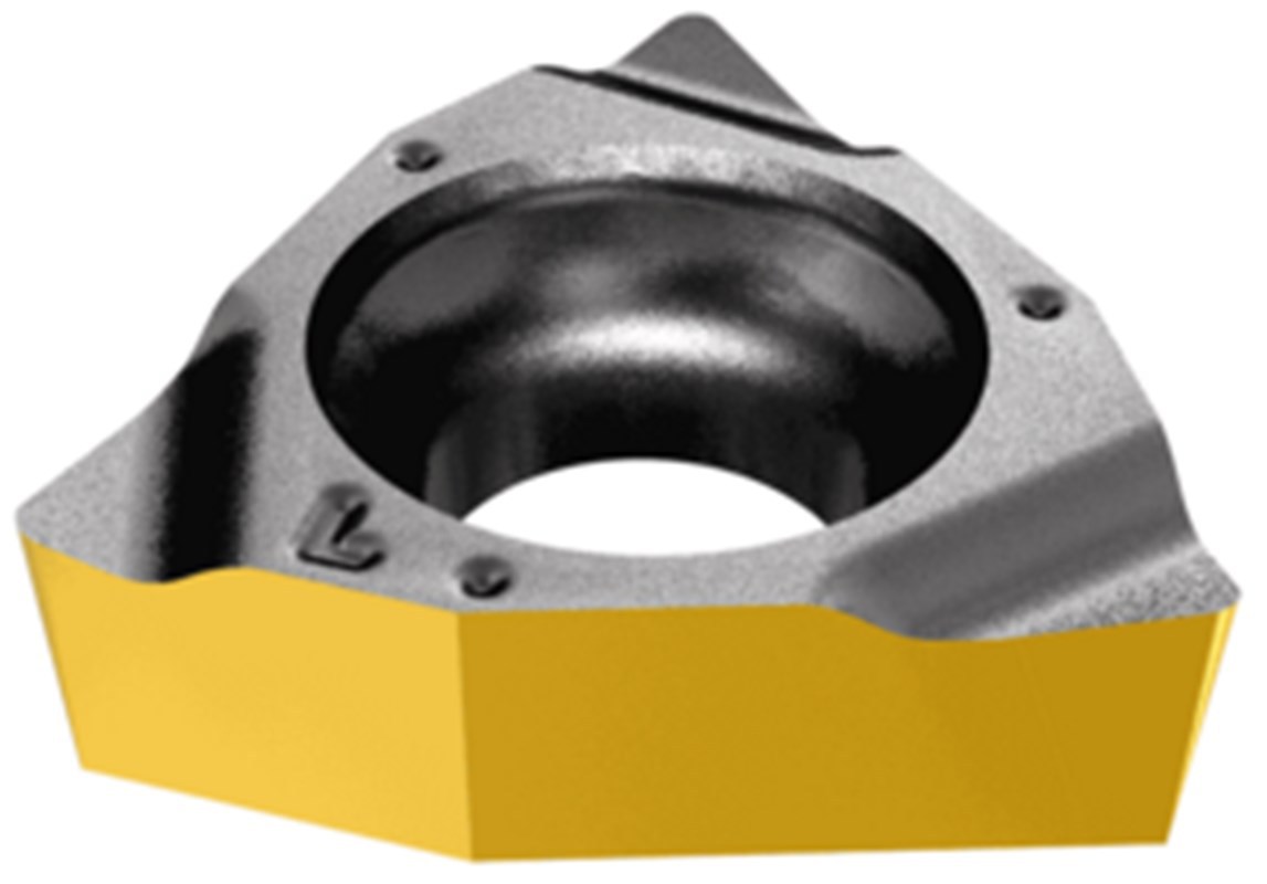 WBGT 060102L IC830_副本