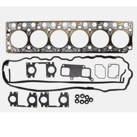 Заводская поставка: 804,526