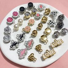 һ�w�����A�����κ��J�۶���ЬЬ�۴���朗l������������hЬ��