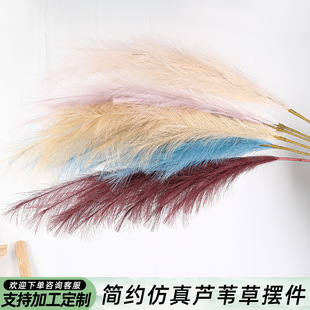 �羳�JȔ��֦�[���w����L�ٲݼҾ��b�c���h�[����ֲ��h��