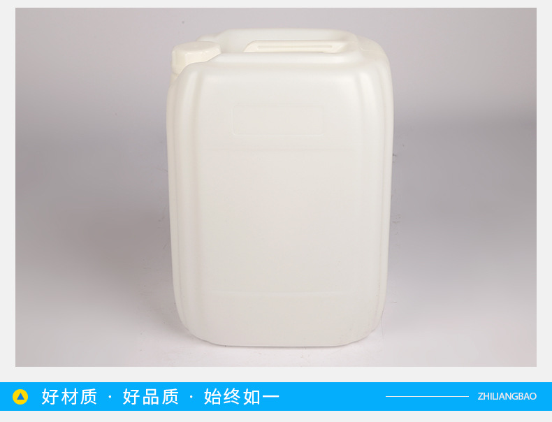 详情页定稿_17