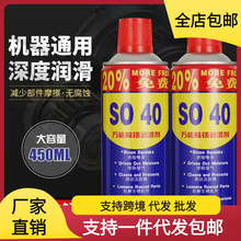 ƿPPُ̈́坍PݽzɄӄȥFP]