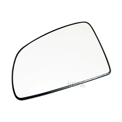 Suitable for Opel Meriva Car mirror