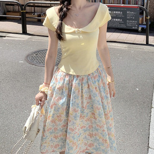 2025���ļ��¿�������I�����Y��Ů����ϵ�̿�T�������黨A����ȹ