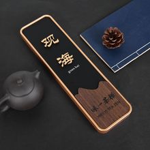 TʽĥɰځRƾƵްg3Dwʾ