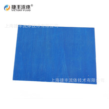 Sw Iz  2 1000 2000    oʯ޷] 