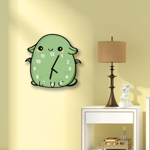 ��ͨ�G���ք����o���ߴa�͏d���R�����҃�ͯ�������ҵ���b��R��