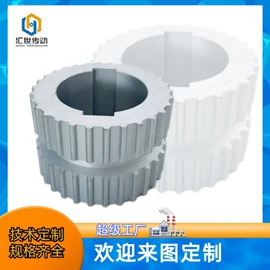 传动带;带轮;输送带