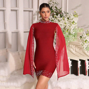 �r�мtɫ���X���B��ȹ2026�ļ��¿��������o���@�ݶ�ȹ