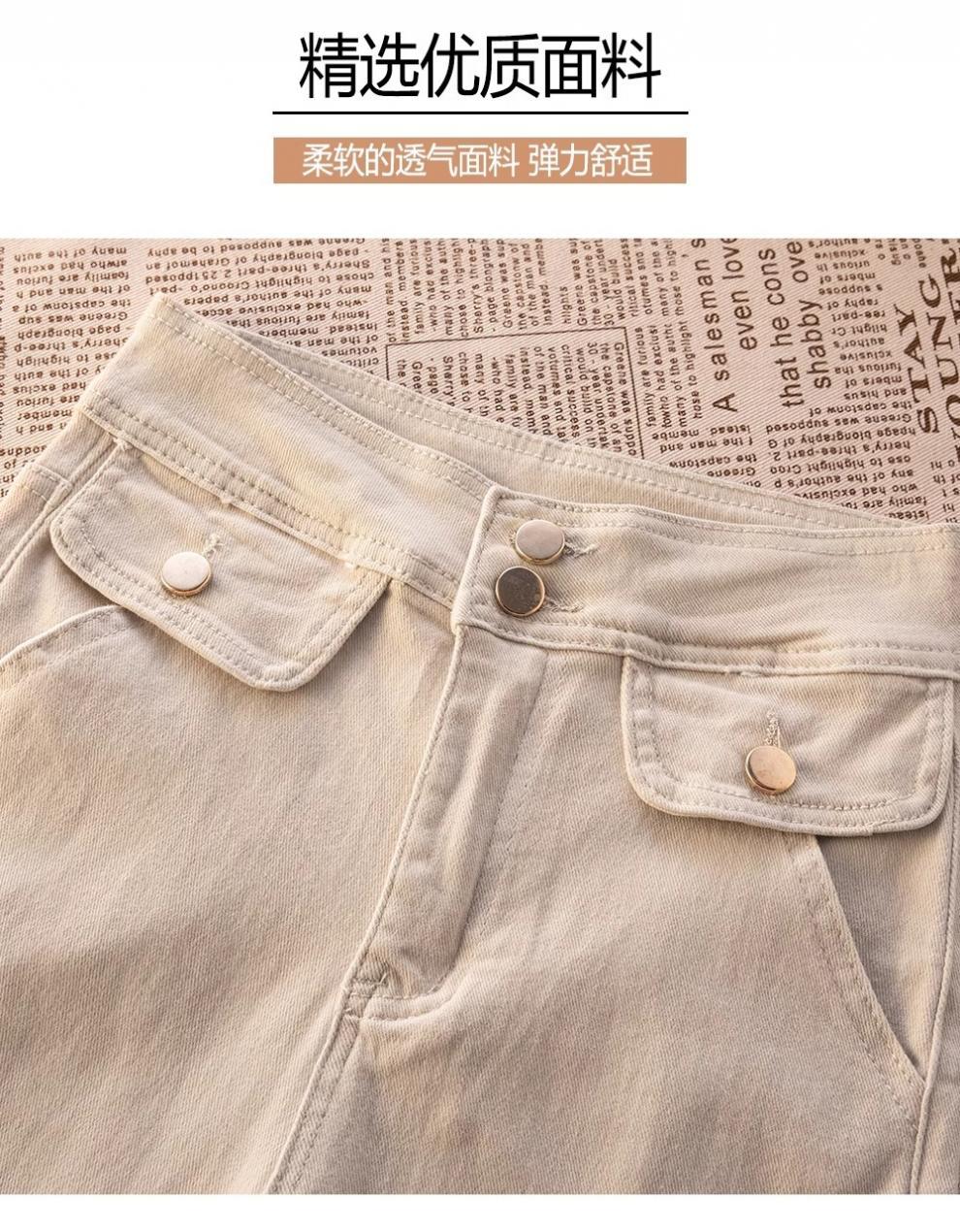 b8aaf3a9-936f-401c-ad7e-33b0e8b20cc7.jpe