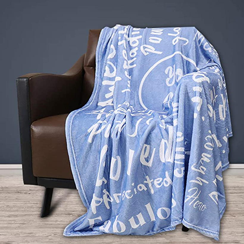 71GizeAHT1L._AC_SX679_