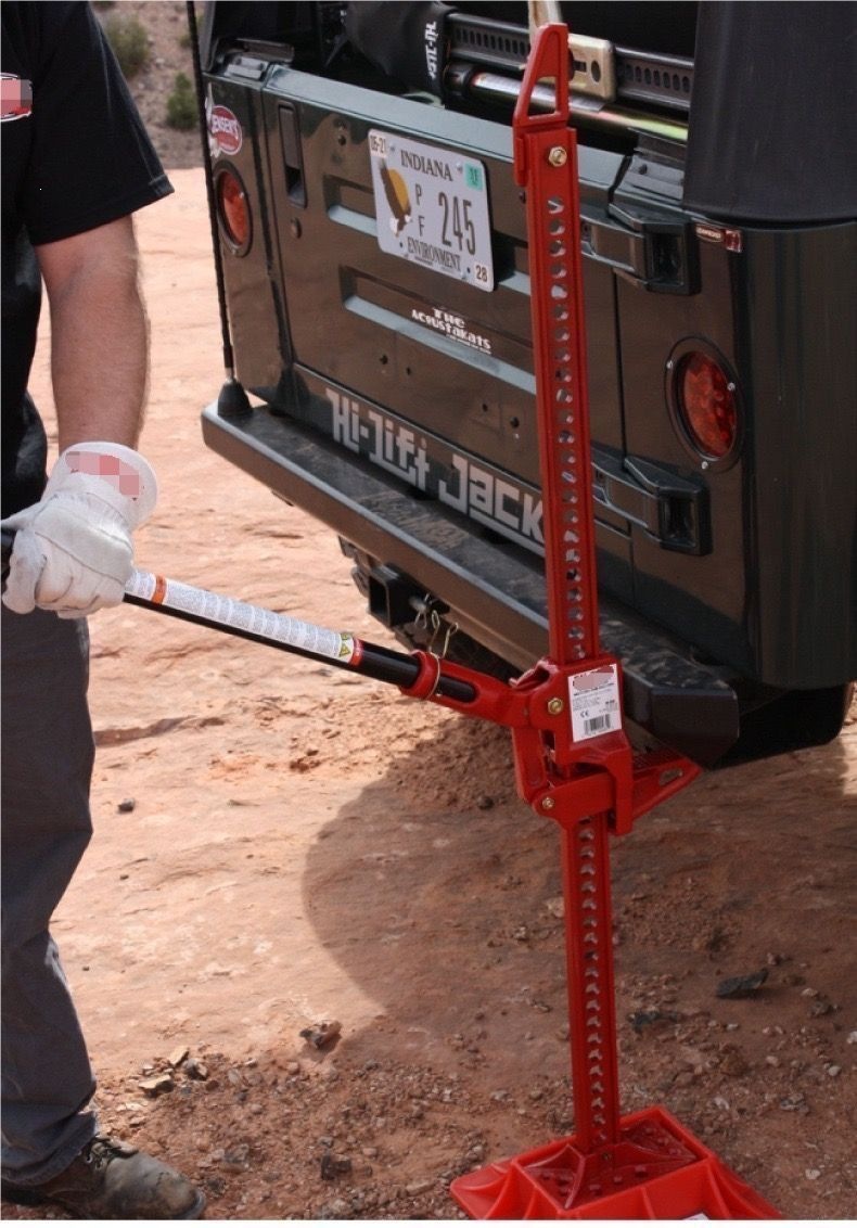 Monkey ladder 0kg Top农夫顶手动升降器 4860inch Top矿工越野车 0kg 顶猴子爬杆