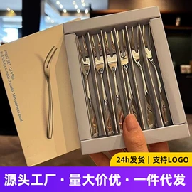 勺、调羹;烹饪勺铲;食物夹