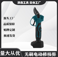 �늳��ʽ늄���֦������늼�����ͥ����ͥԺ�o����֦���@늼�