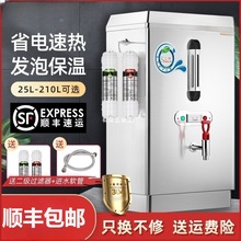 늟_ˮȫԄӟˮˮ_ˮCtˮͰϟ