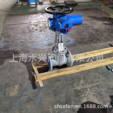 Z941H-16C-DN400һwʽpmly _P늄yT