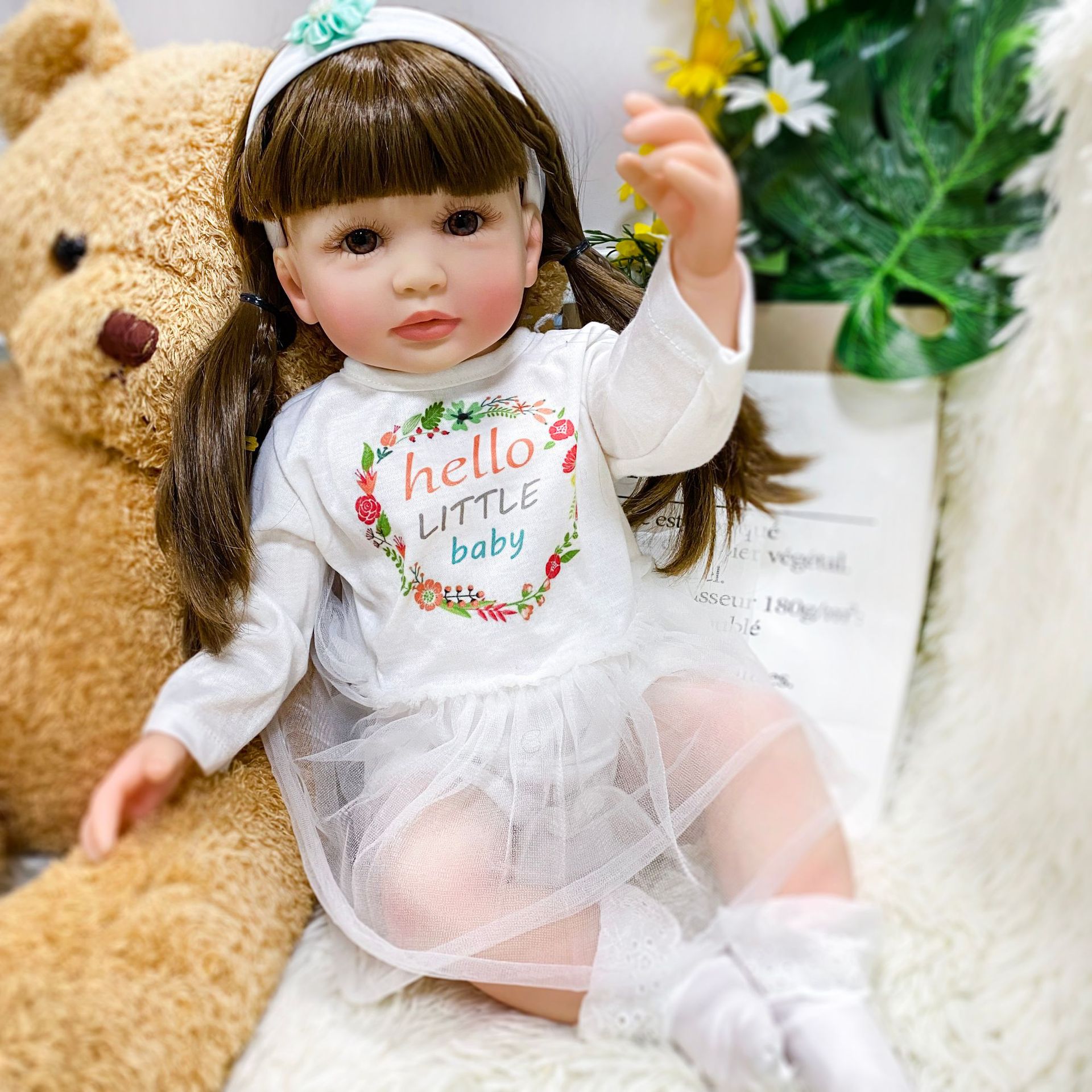 aeb04cdc25e162863b102b820f72f6