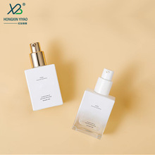 30ml���T���͇��Fƿ���yƷ����ƿ��ˮƿ���Ͳ������bƿ���l���F