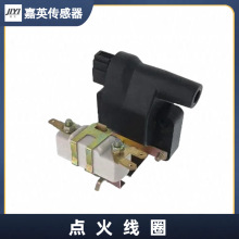 �����Ȧ OE90048-52096 90048-52091