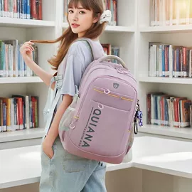 小学书包;幼儿园书包;中大学生书包