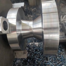 ���͈D�����m���P� ̼�Q235B���� �R���η��m�������m�M�ϼ�