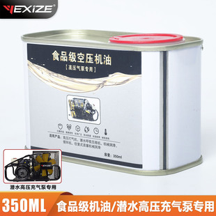 �߉����C30mpa��ˮ�������C��ʳƷ���C�ͿՉ��C�����ͱ��B���