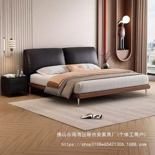 GYA�Ҳ���͹�ܛ�����L���F�����s�鴲��ʽ���Զ����p��ţƤ��