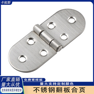 ���P䓷����퓙C���q朹��I�����ۯB��퓙Cе��𹤳����