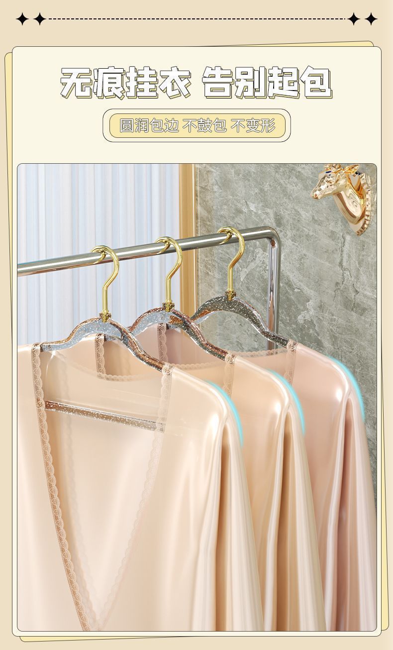 i2idjvmmydSNv11IL5JbeSsRWwyImgordaSi