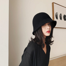 �ﶬ��ٴ���ϵ�W�t��O��ñ�͹��nϵ��ins��ë����ñ��Ů�ﶬ��