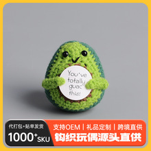 �羳�S��ֱ�N�ֹ�����ţ�͹���ż�ɐ�ЦĘ����ϵ�����b�Ʒ�Y��