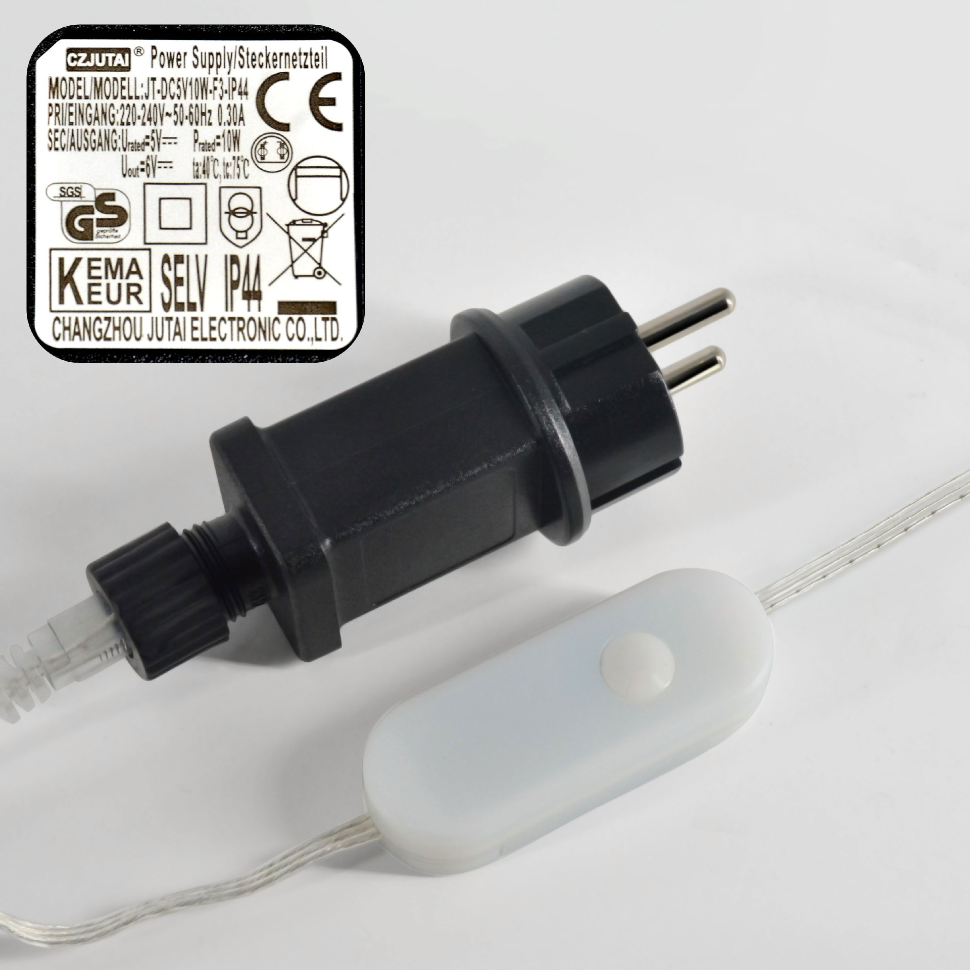 厂家直销LED装饰灯串 星星圣诞树RGB氛围灯串 圣诞树五角星灯串