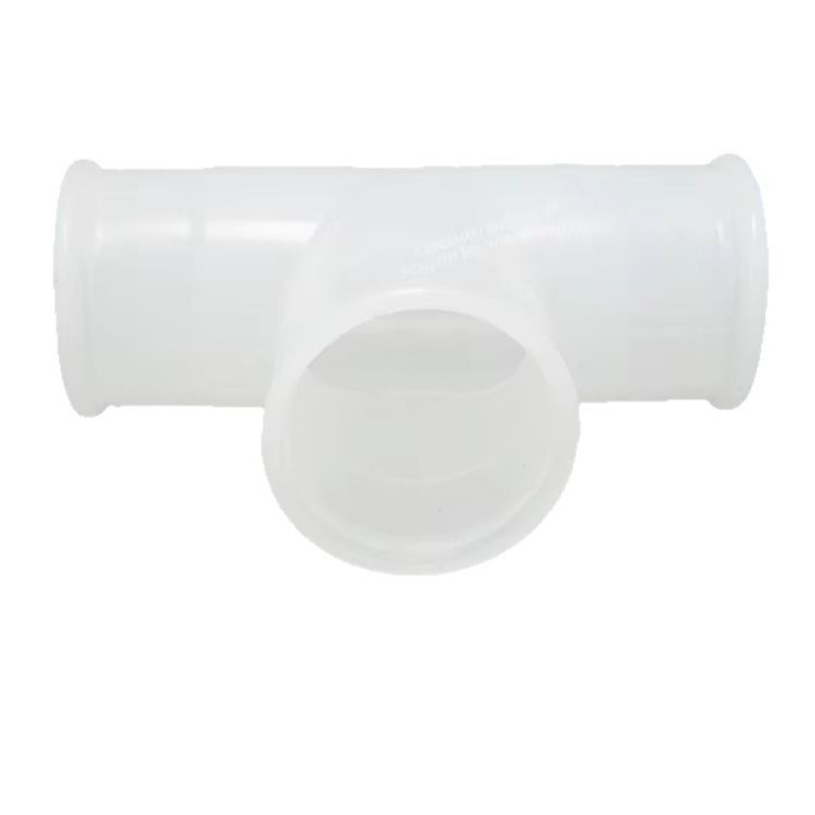 Accesorios de línea de agua de cría de gallinas de pollo conector de tubería de agua reducido 4 minutos 6 minutos tazón de agua de pollo conector de tubería de agua