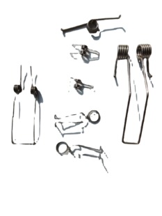 �S�����aƷ�|�r��֮�ߏ����͸��g��ƣ�ڟ���ߟ������ߏ��ȏ���