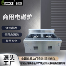 ����늴Št������ՠt��ʽ��̨�����C�t���p�^���^С����