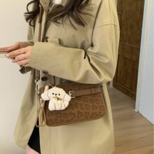 羳ŮʽС2025¿sСμб֙C