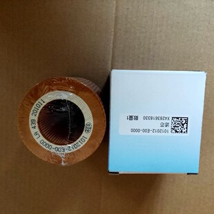1012012-E00-0000�C�ͼ��Vо�m�仢V�P�R�����L혇���CA4DB1�C�V
