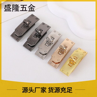 �F؛�\�Ͻ�Ů�bƤ���i�� ���ٌ��۔Q�i�P��� �������������