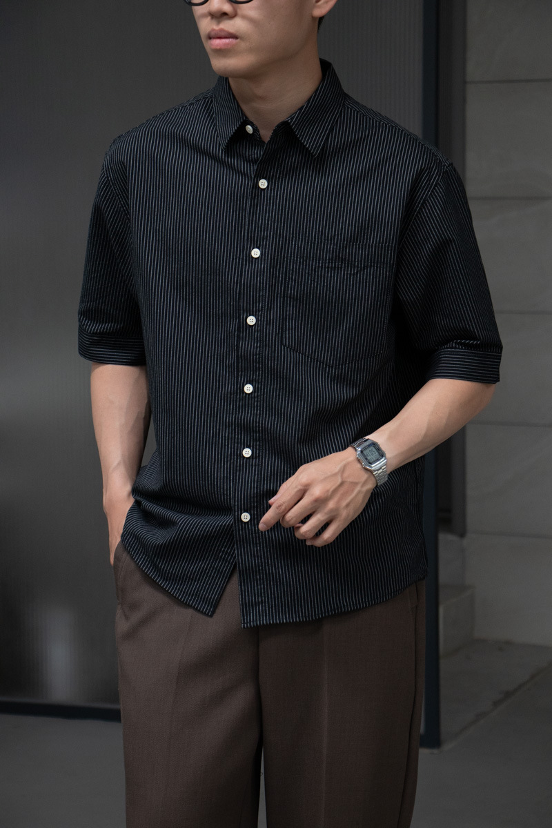 调好2573-8675.jpg