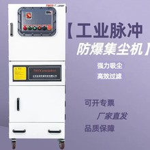 ȫ��FMCJC-2200ĥ�����������������۳�����������������м������