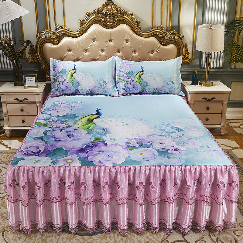 IMG_20210225_1153058