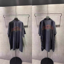 �߰汾����B��23����T�fˮϴ���Ҷ�����Ů���ƶ����ɰ��Ͷ���T��
