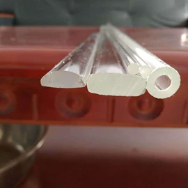 特种玻璃;玻璃制品;其他玻璃