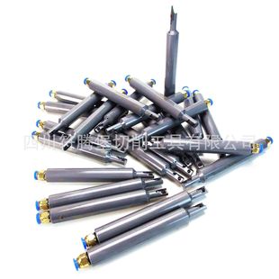 ������С�ȿ׶���۵��U/����䓃�������܇����HSPDR0020M10-C