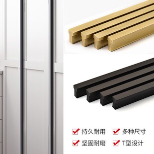 �S��ֱ�����L��ɫ�������T�L���� ������T����T���X�Ͻ�����